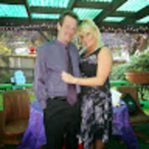 Meet your Posher, Carmen